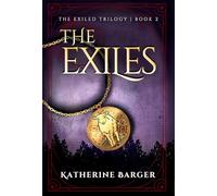 The Exiles