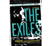 The Exiles