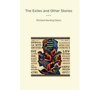 The Exiles and Other Stories