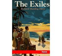 The Exiles: and Other Stories