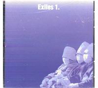 The Exiles - Exiles 1.