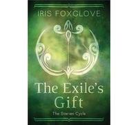 The Exiles Gift Starian Cycle 4 - Iris Foxglove - Amazon Digital Services LLC KDP - Livre en Anglais Iris FoxgloveIris Foxglove (Auteur)