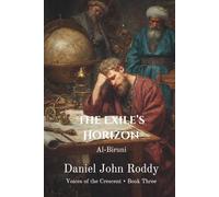 The Exile's Horizon: Al-Biruni