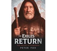 The Exiles Return