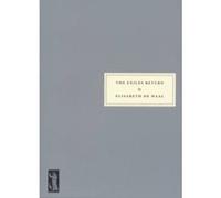 The Exiles Return De Waal, Edmund (Auteur)