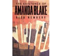 The Existence of Amanda Blake