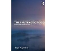 L'existence de Dieu – Une introduction philosophique
