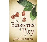 The Existence Of Pity