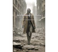 The Existential Capitalist: A Discourse on Christian Monetary Theory