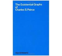 The Existential Graphs Of Charles S. Peirce