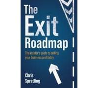 The Exit Roadmap