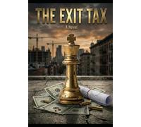 The Exit Tax