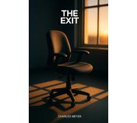 The Exit: What happens when everything you built becomes everything you lost?