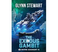 The Exodus Gambit