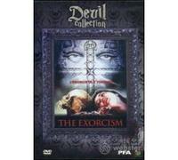 The Exorcism