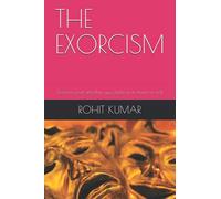 The Exorcism: 'demons Exist Whether You Believe In Them Or Not