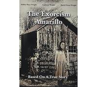 The Exorcism in Amarillo