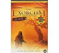 The Exorcism of Emily Rose