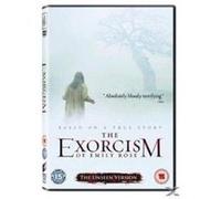 The Exorcism Of Emily Rose G