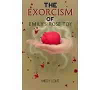 The Exorcism of Emily's Rose Toy