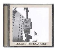 The Exorcist