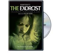 The Exorcist