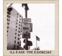 The Exorcist