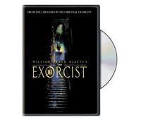 The Exorcist 3 [Import USA Zone 1]