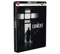The Exorcist: Believer