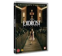 The Exorcist: Believer