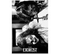 The Exorcist: Believer – DVD – Universal Pictures