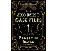 The Exorcist Case Files