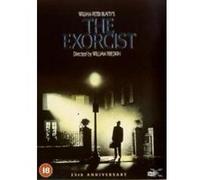 The Exorcist