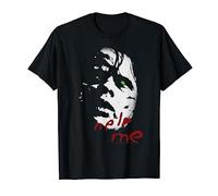 The Exorcist Help Me T-Shirt