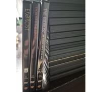 The Exorcist - Lot De 3 Dvds