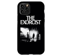 The Exorcist Poster Coque pour iPhone 11 Pro