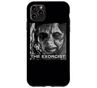 The Exorcist Regan Approach Face Coque pour iPhone 11 Pro Max