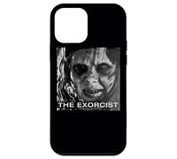The Exorcist Regan Approach Face Coque pour iPhone 12 Mini
