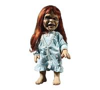 The Exorcist, SG_B07CRSHY3T_US, Multicolore