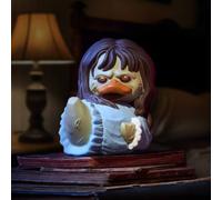 The Exorcist Tubbz Boxed Regan