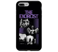 The Exorcist What an Excellent Day Coque pour iPhone 7 Plus/8 Plus