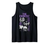 The Exorcist What an Excellent Day Débardeur