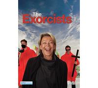 The Exorcists