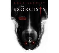 The Exorcists