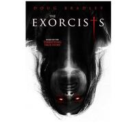 The Exorcists [Digital Video Disc] Ac-3/Dolby Digital, Subtitled, Widescreen