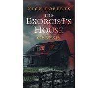 The Exorcist's House
