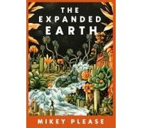The Expanded Earth