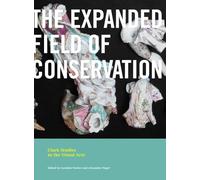 The Expanded Field of Conservation