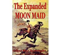 The Expanded Moon Maid