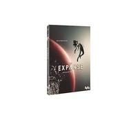 The Expanse : Season 1 DVD DVD